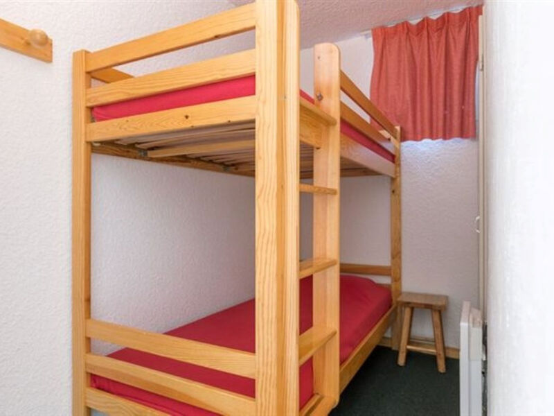 Pokoj 1