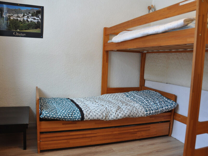Pokoj 1