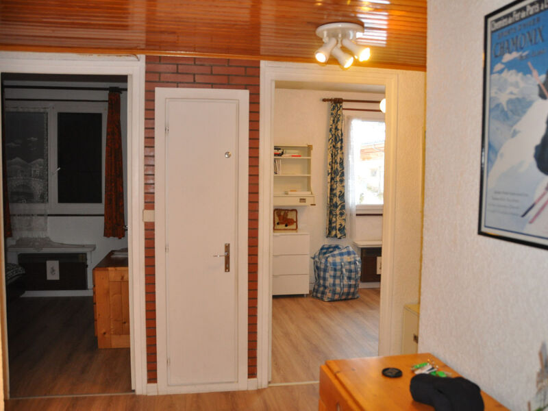Pokoj 1