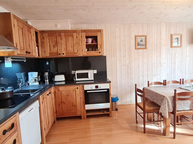 Pokoj 1