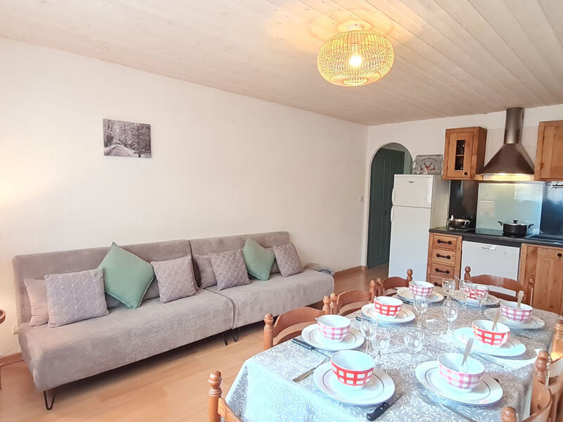 Pokoj 1