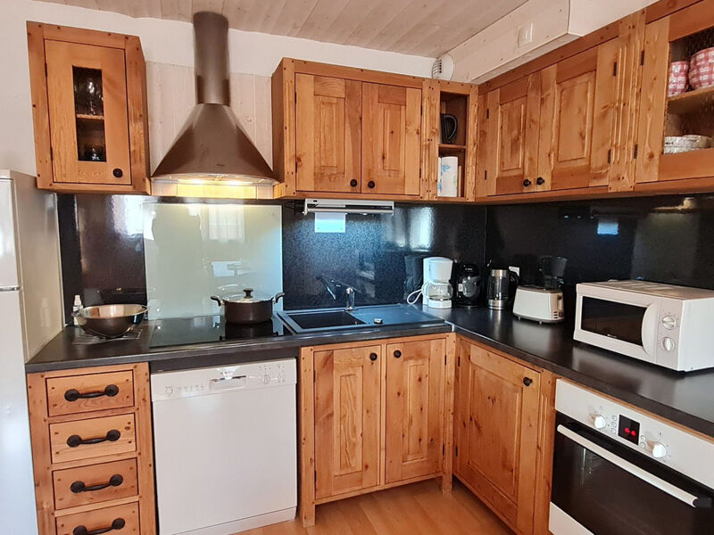 Pokoj 1