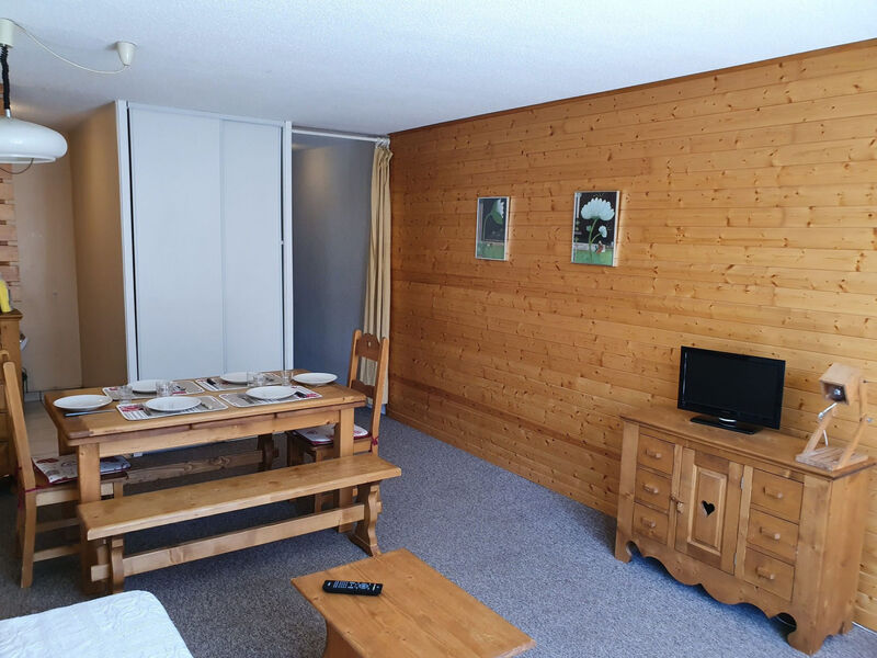 Pokoj 1