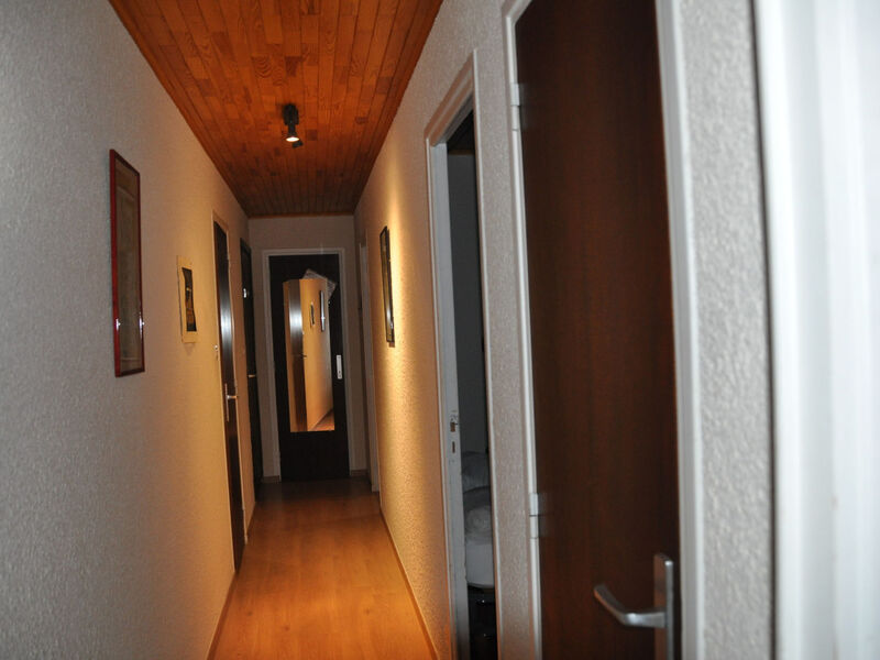 Pokoj 1