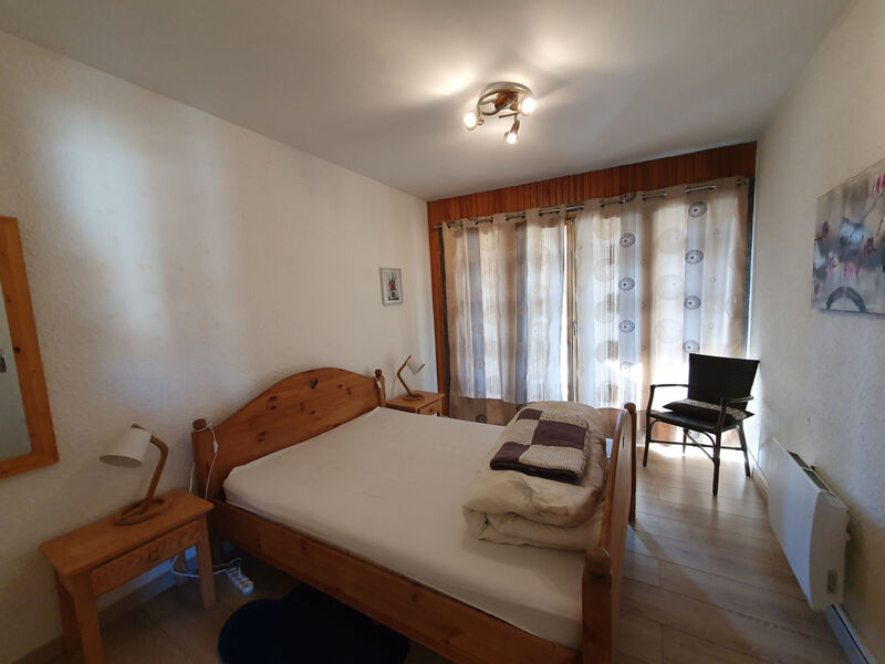 Pokoj 1