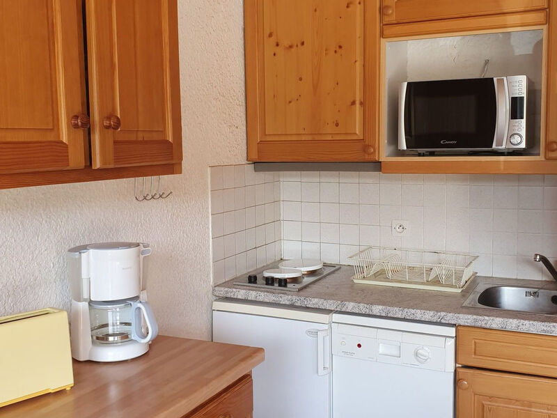 Pokoj 1
