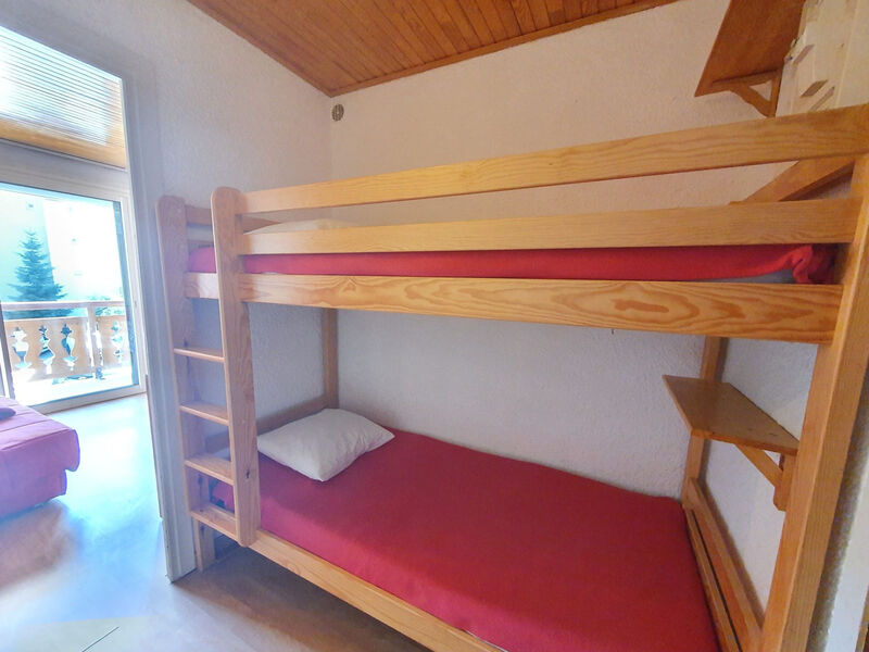 Pokoj 1
