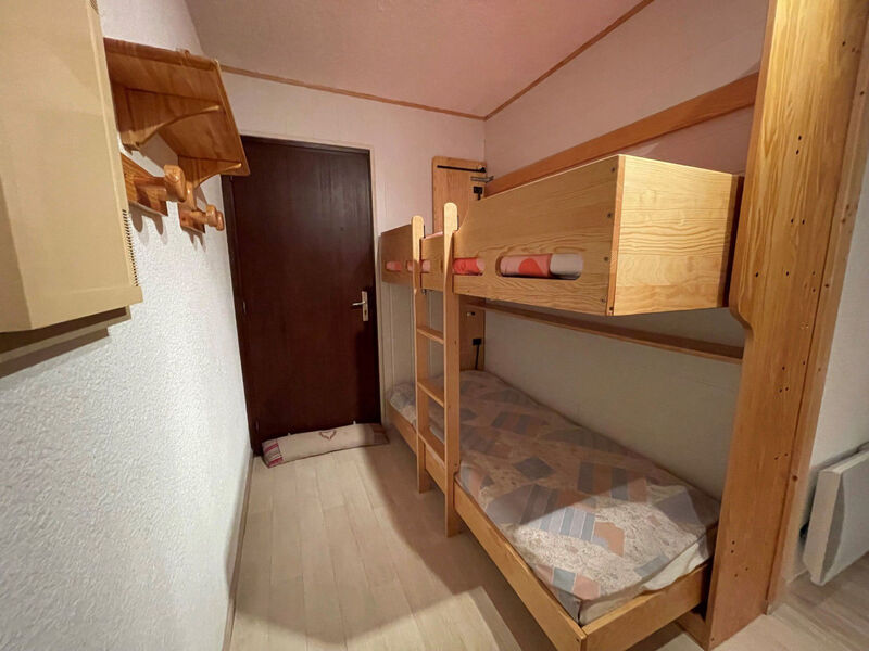 Pokoj 1
