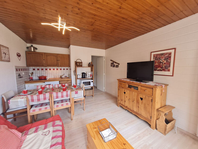 Pokoj 1