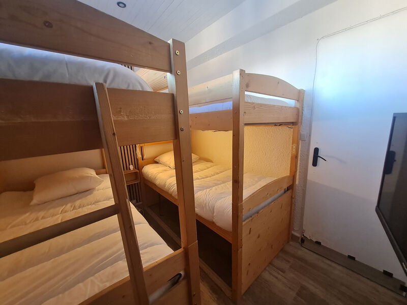 Pokoj 1