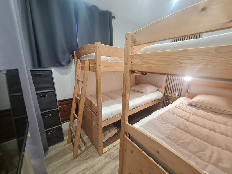 Pokoj 1