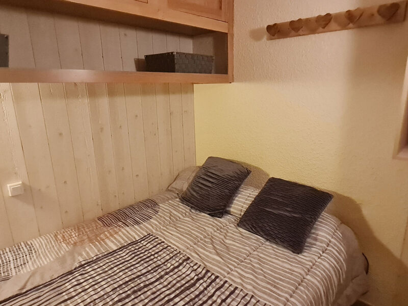 Pokoj 1