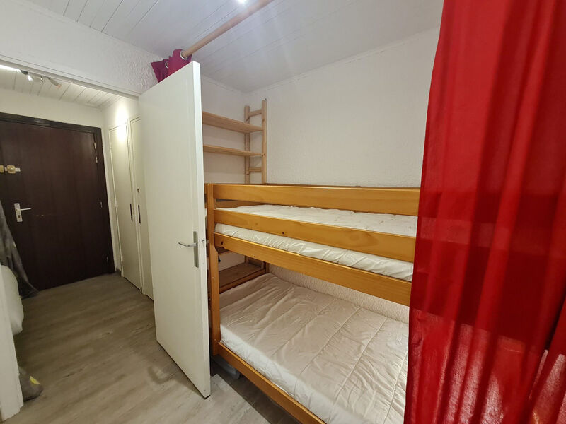 Pokoj 1