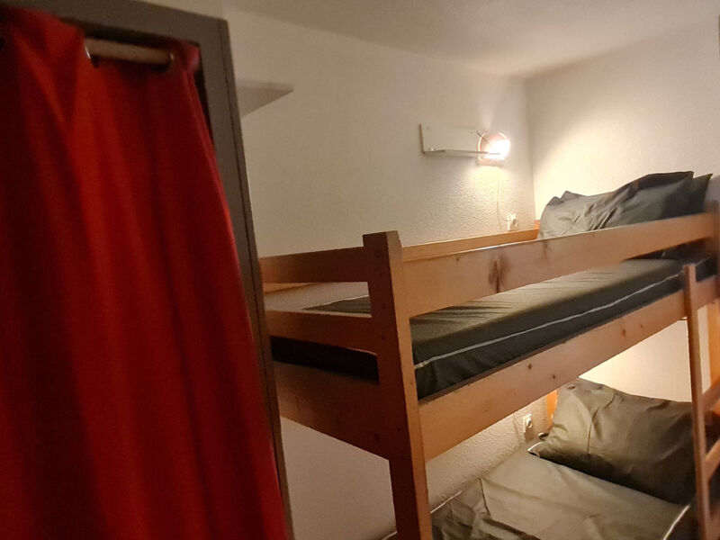 Pokoj 1