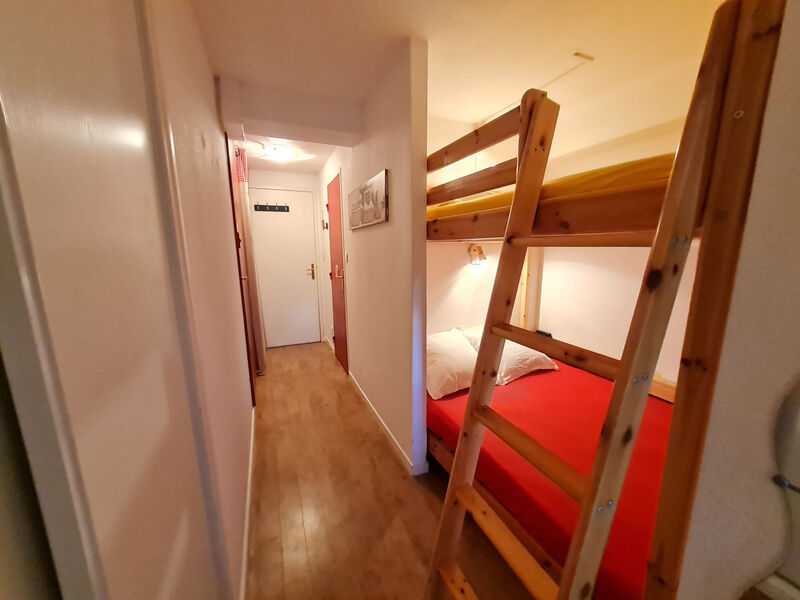 Pokoj 1