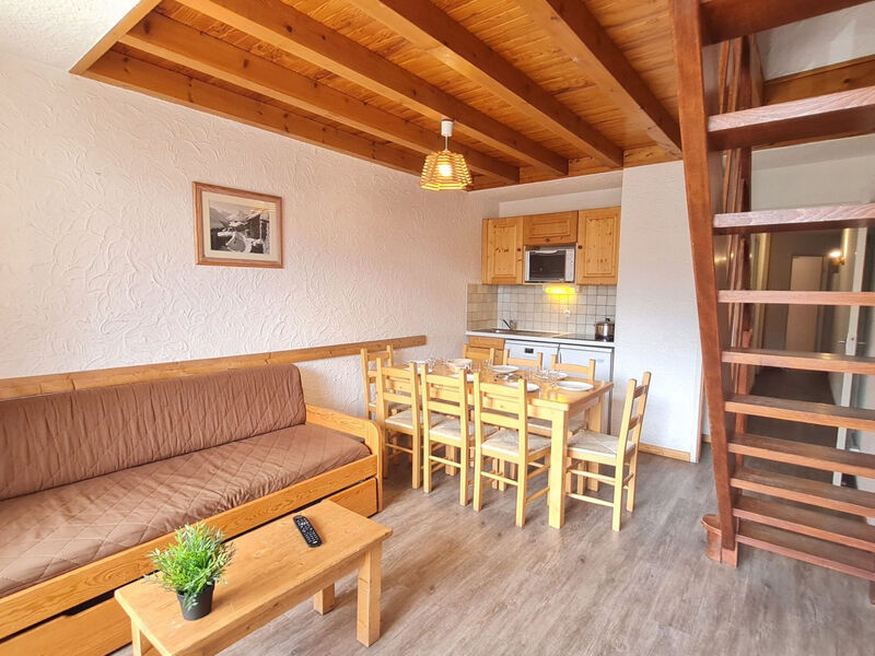 Pokoj 1