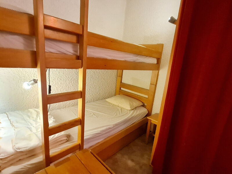 Pokoj 1