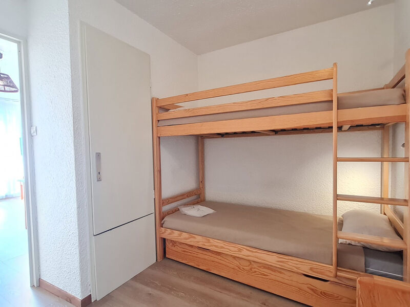 Pokoj 1