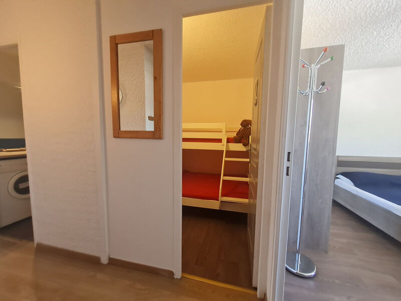 Pokoj 1