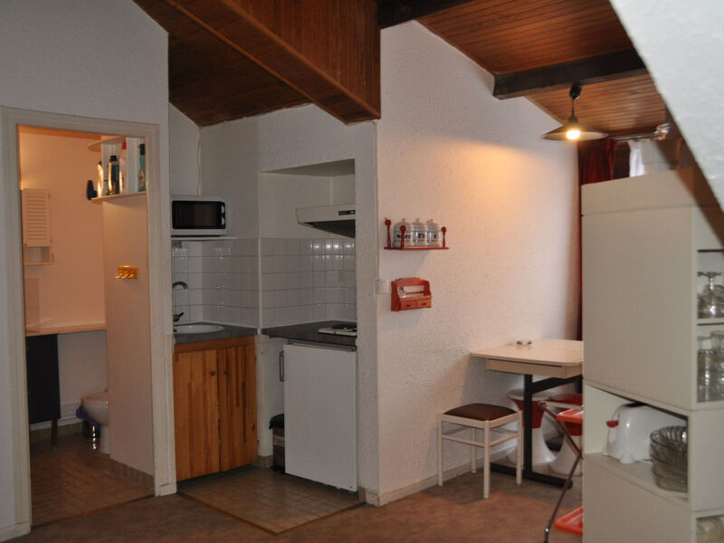 Pokoj 1