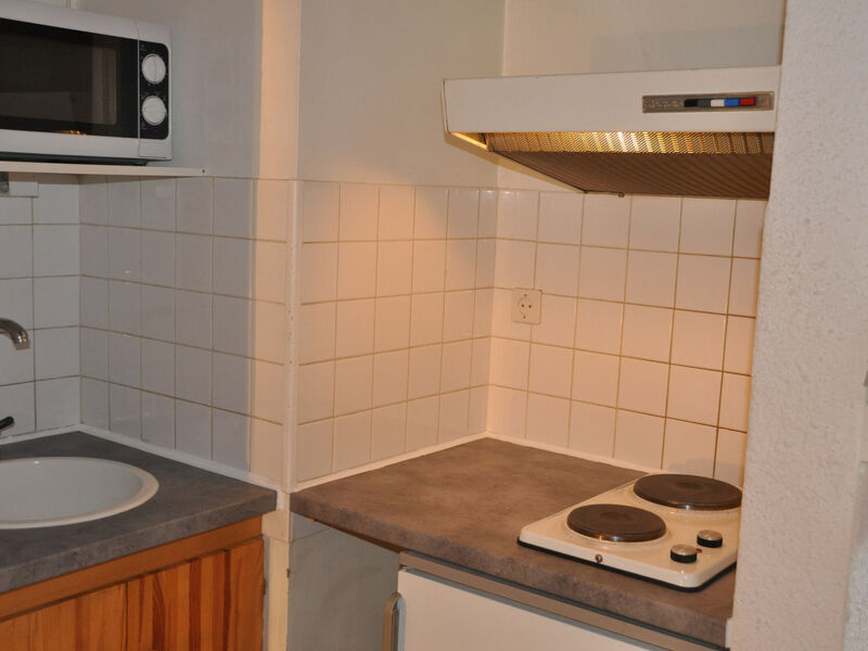 Pokoj 1