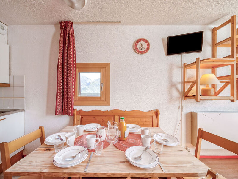 Pokoj 7