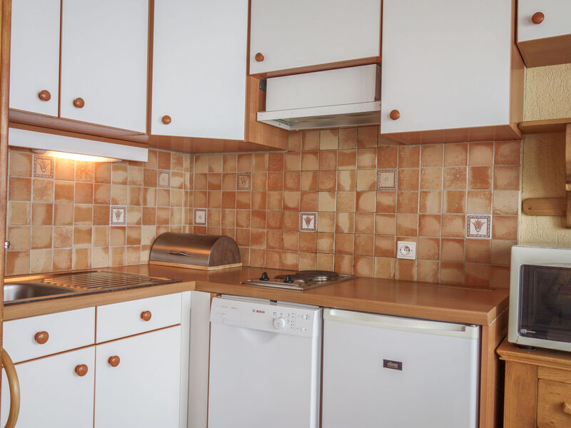 Pokoj 2