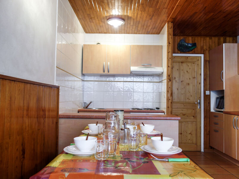 Pokoj 7