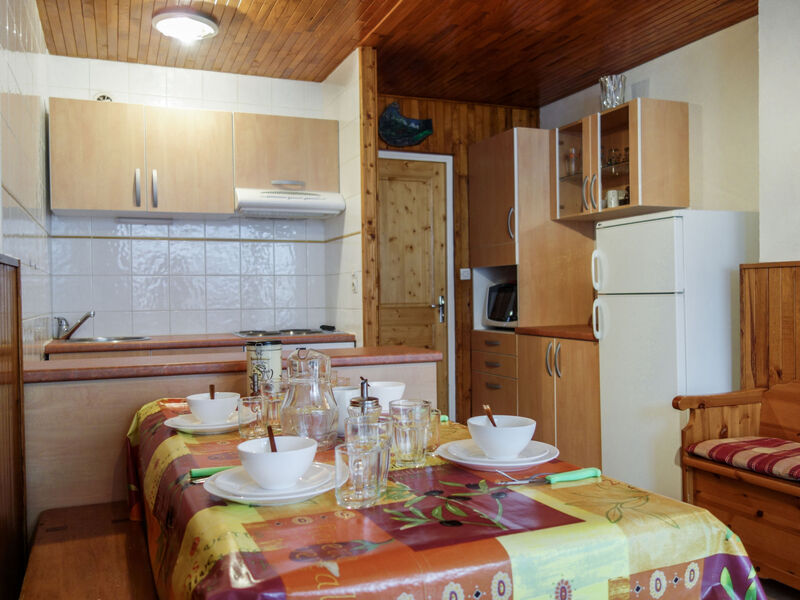 Pokoj 7