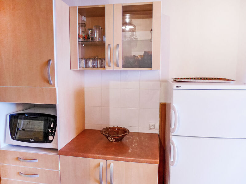 Pokoj 7