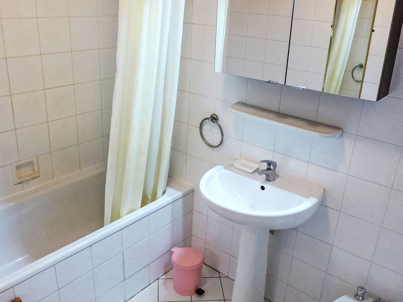 Pokoj 7