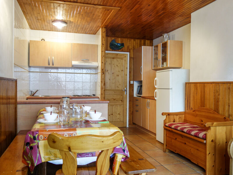 Pokoj 7