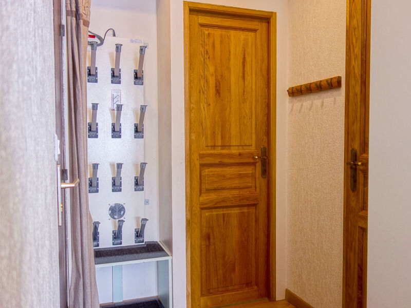 Pokoj 7