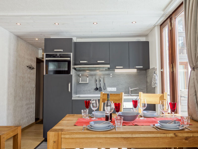 Pokoj 7