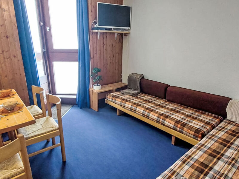 Pokoj 15