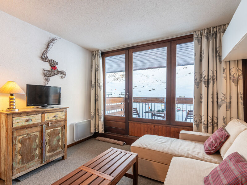 Pokoj 17