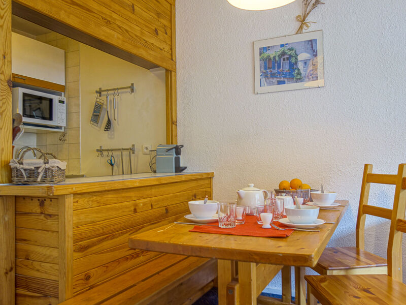 Pokoj 19