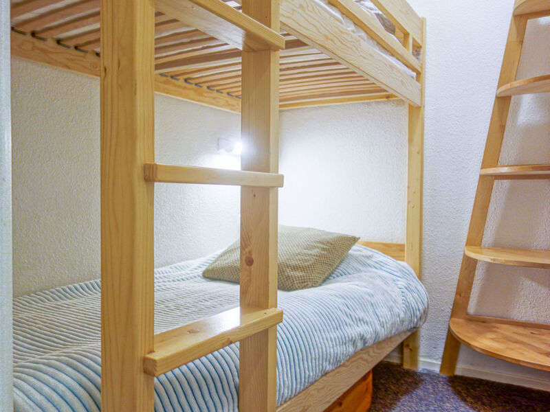 Pokoj 19