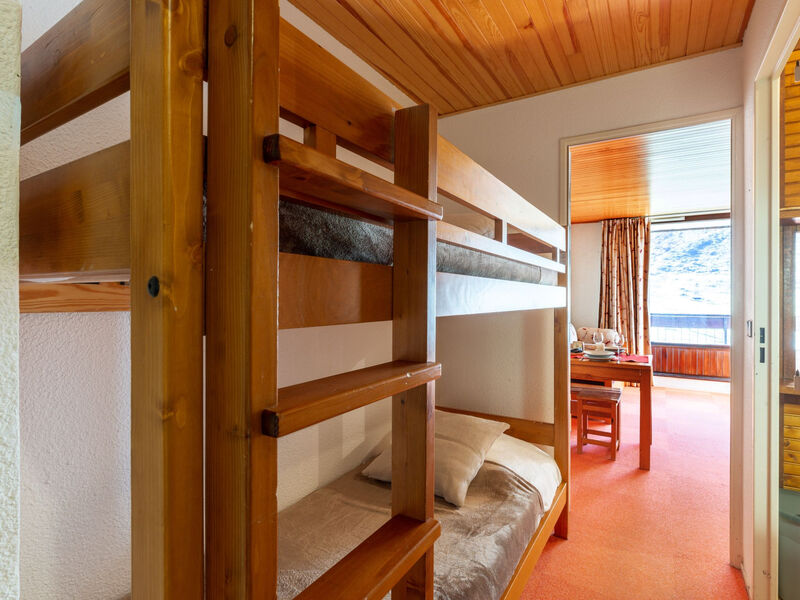 Pokoj 20