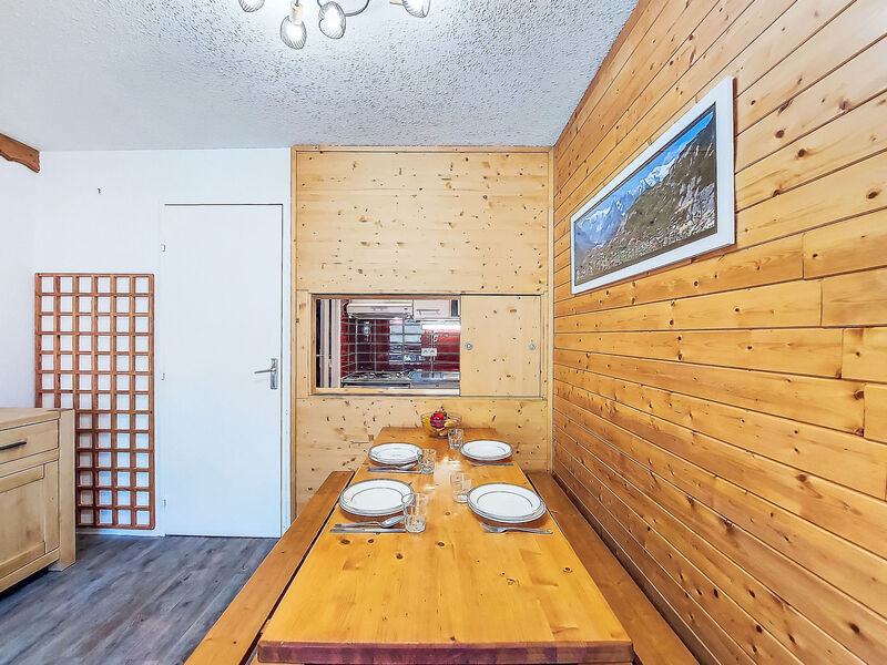 Pokoj 28