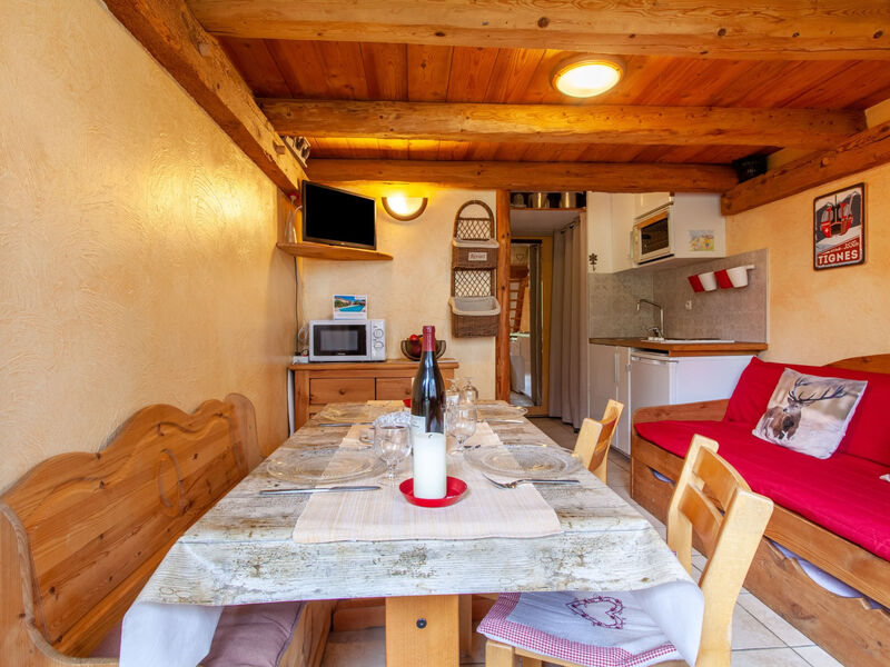 Pokoj 18