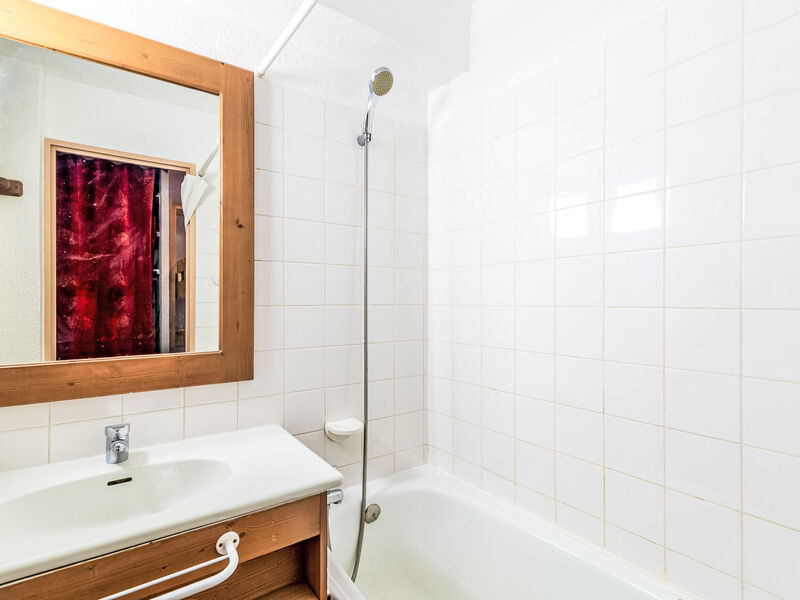 Pokoj 23