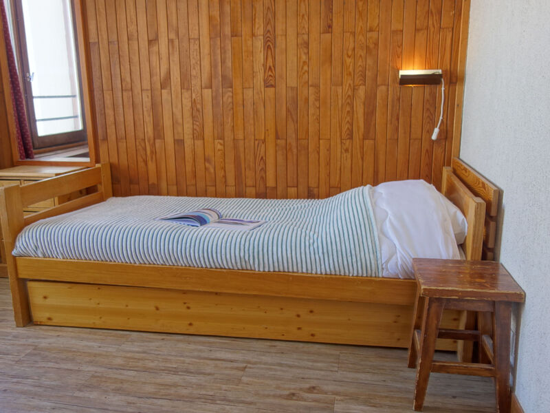 Pokoj 20