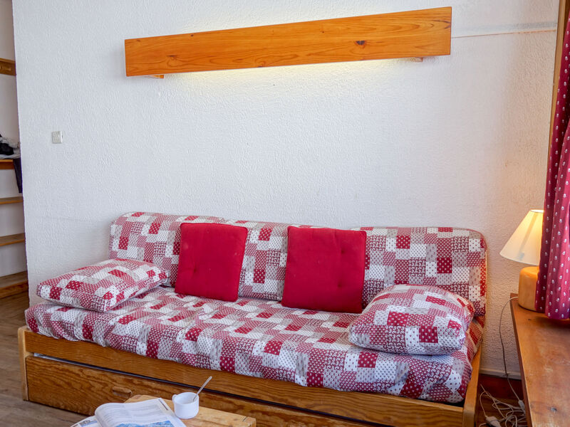 Pokoj 20