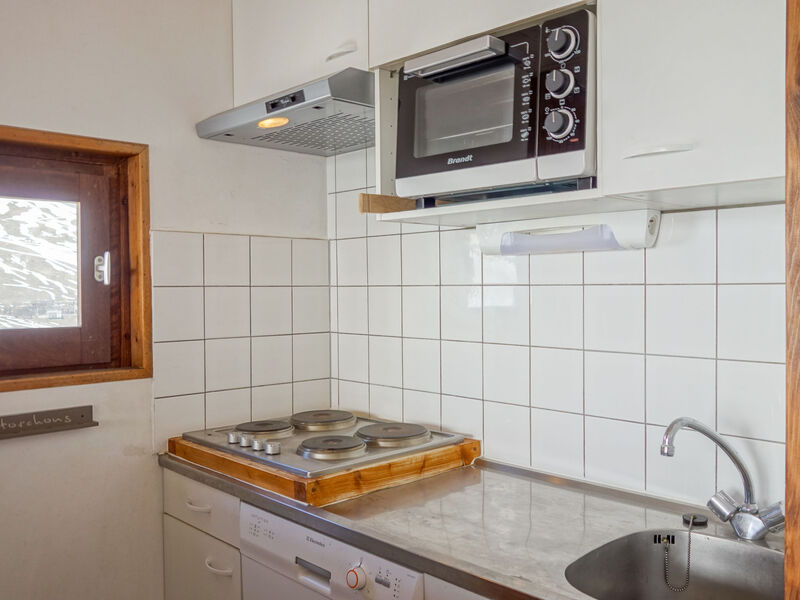 Pokoj 20