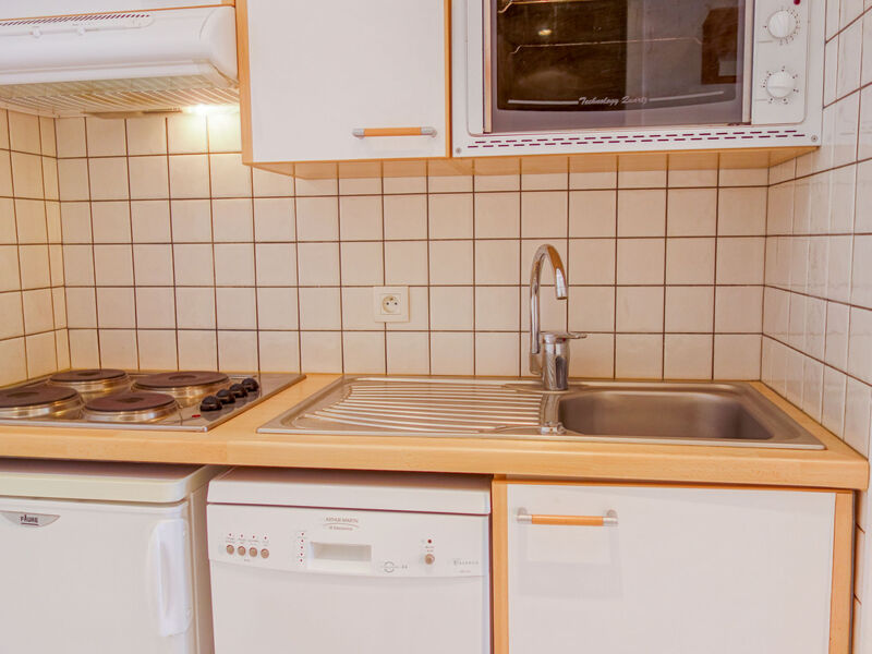 Pokoj 23