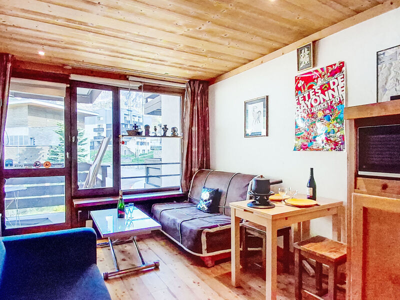 Pokoj 25