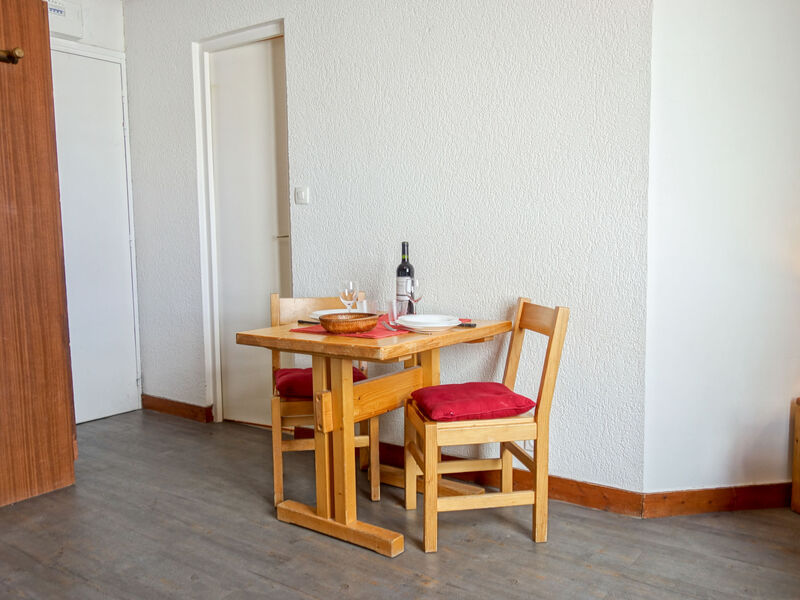 Pokoj 8