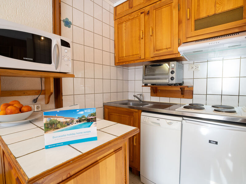 Pokoj 3