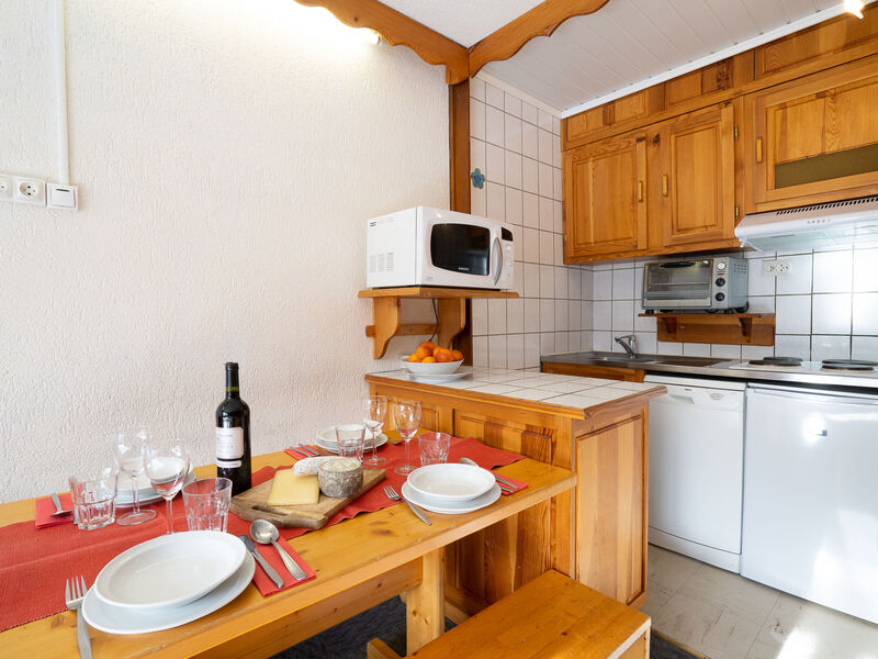 Pokoj 3